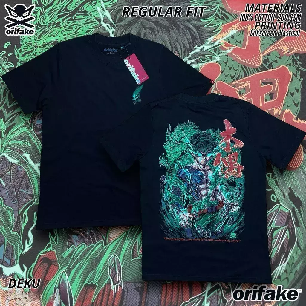 71953832