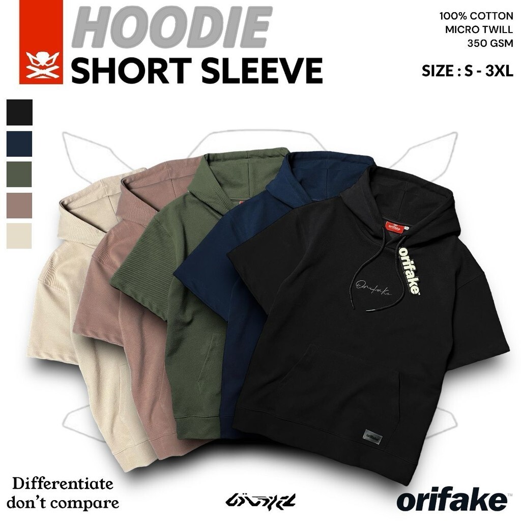 sg-11134201-7rcd7-lspctzgor04afc