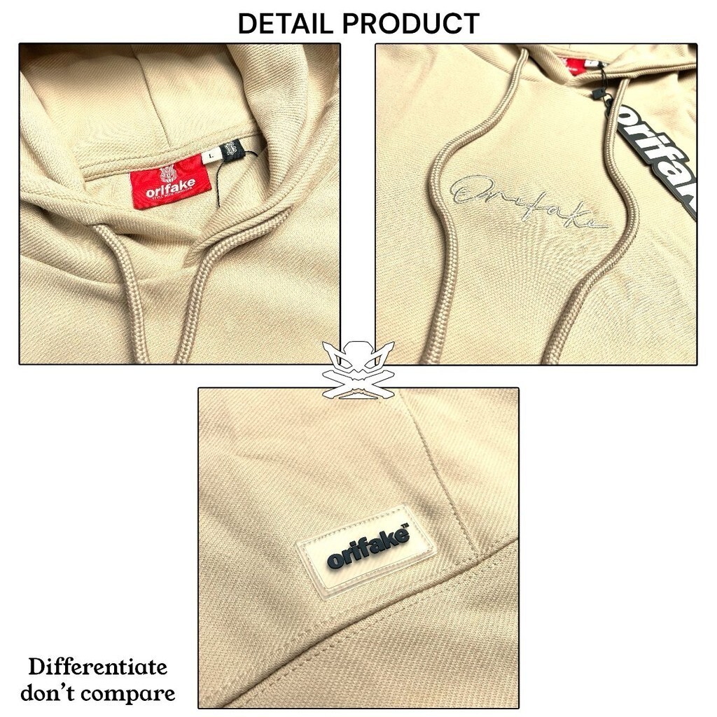 sg-11134201-7rcen-lspcu0brg4iyf8