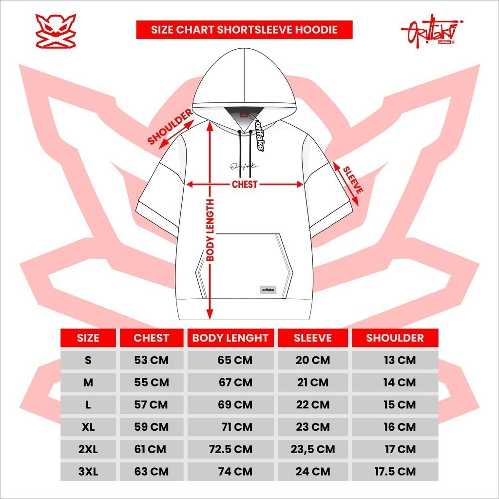 sg-11134201-7rcd5-lspcu1b00kgh70