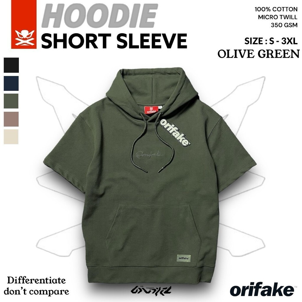 sg-11134201-7rcer-lspcu676upuu69