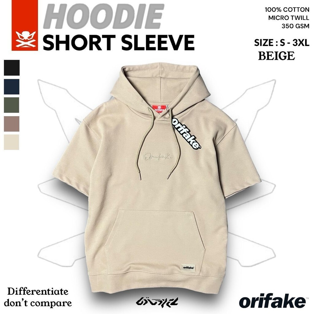 sg-11134201-7rcf0-lspcu5i7v9q4aa