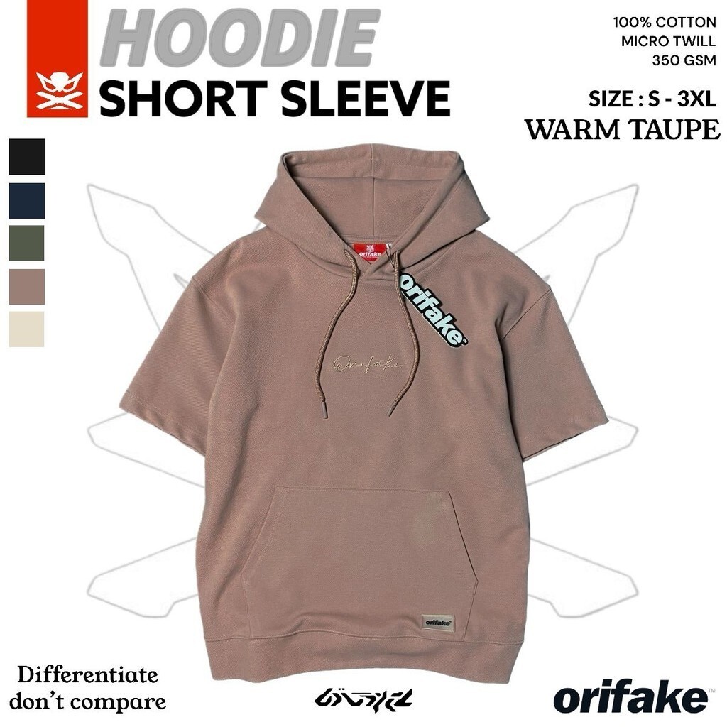 sg-11134201-7rcdy-lspcu4mv55gv1a