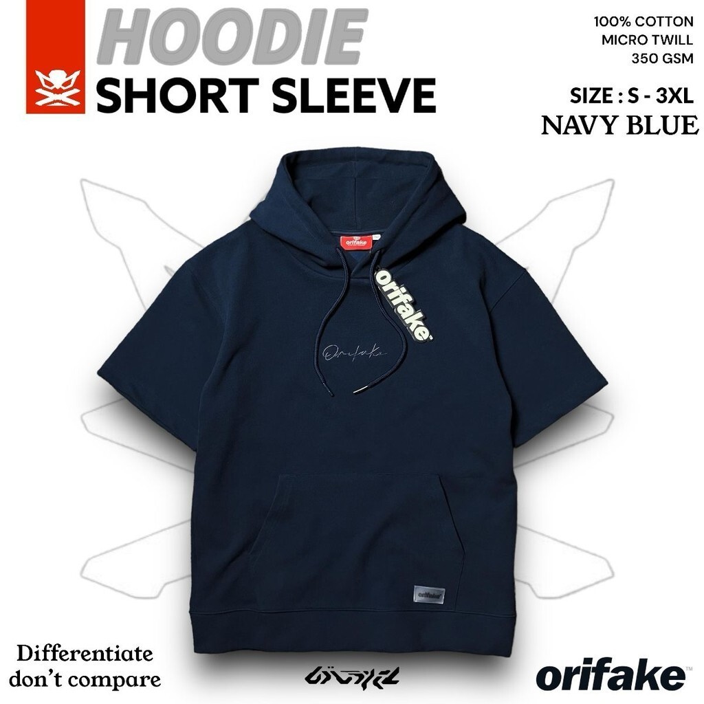 sg-11134201-7rcd9-lspcu3gouv2xb7