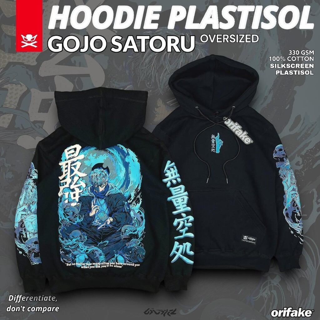 sg-11134201-7rcda-ltkrz129a6pu18