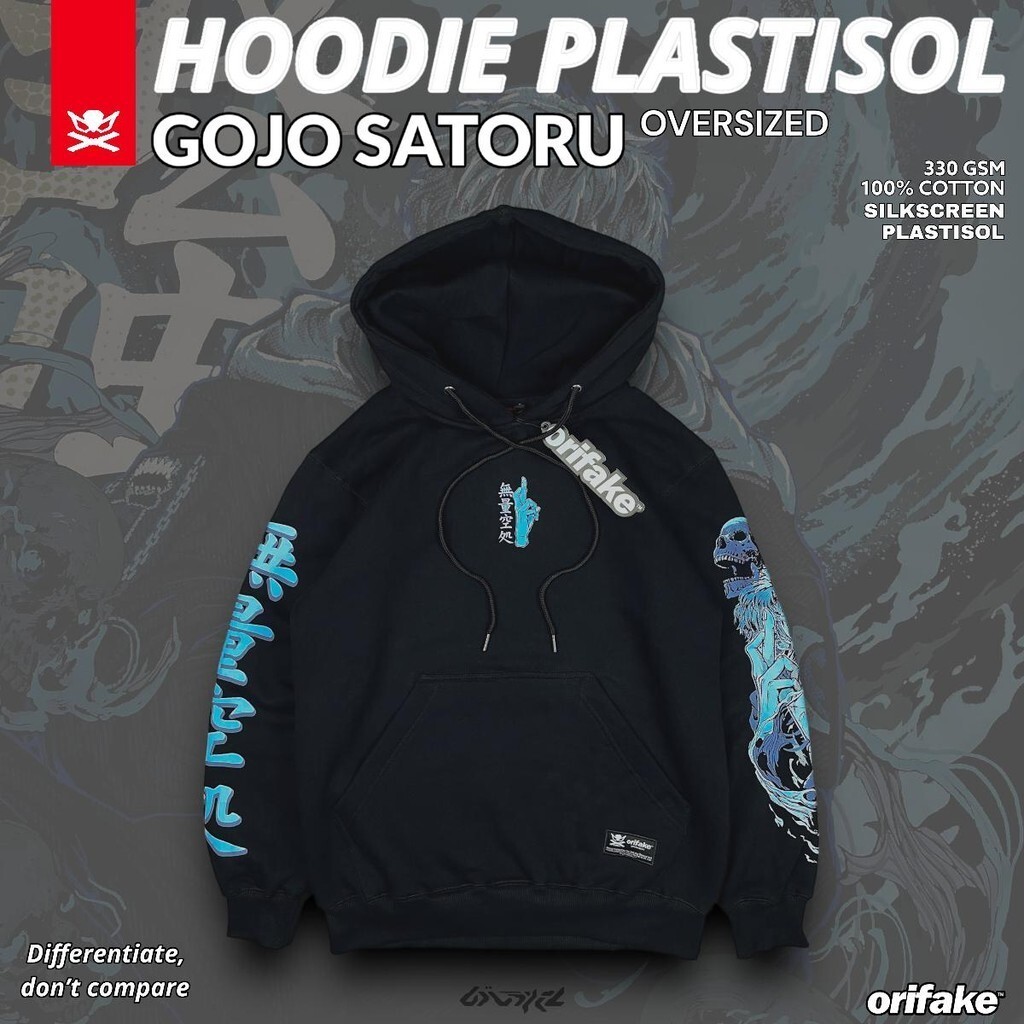 sg-11134201-7rccq-ltkrz31ae8o377