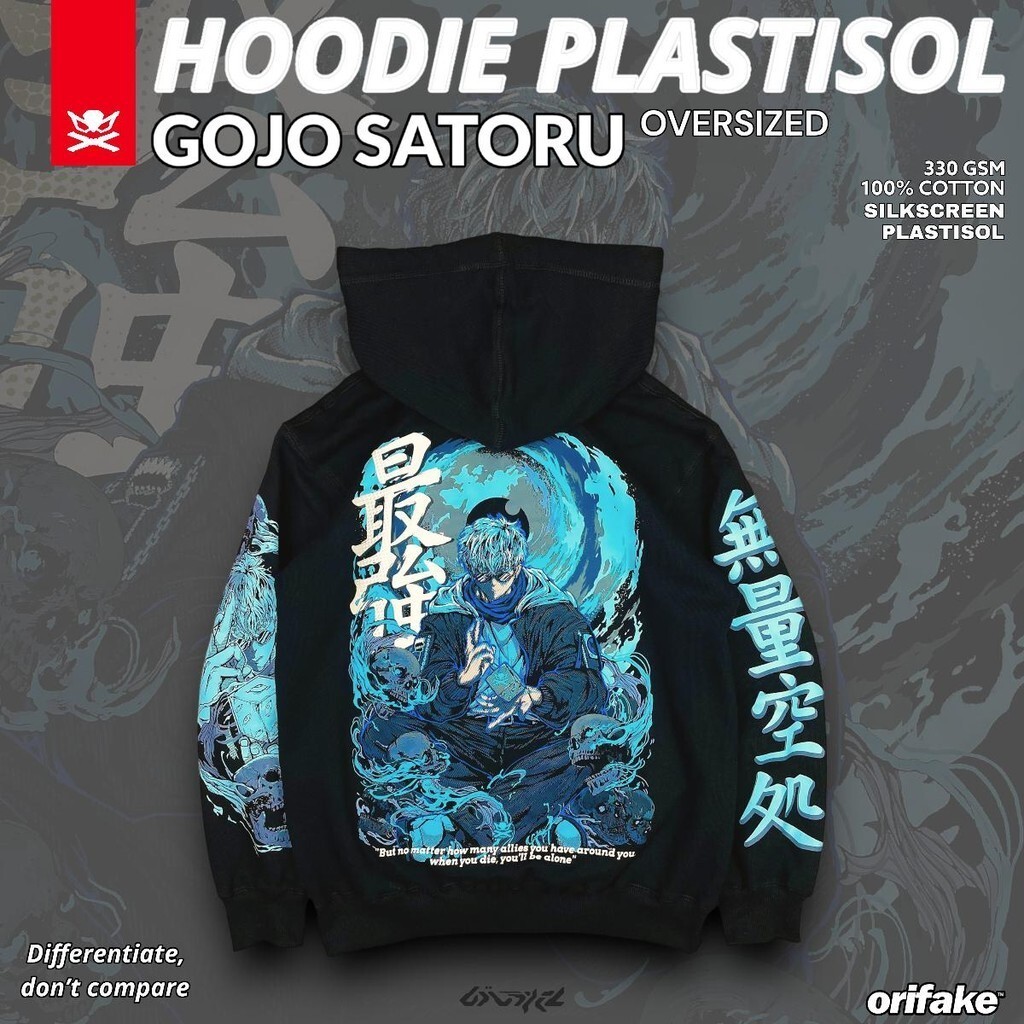 sg-11134201-7rcf7-ltkrz1z9xva481