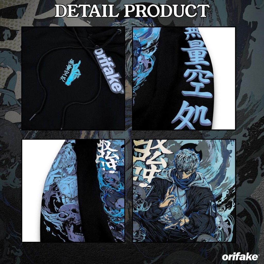 sg-11134201-7rcbx-ltkrz3shagjg96