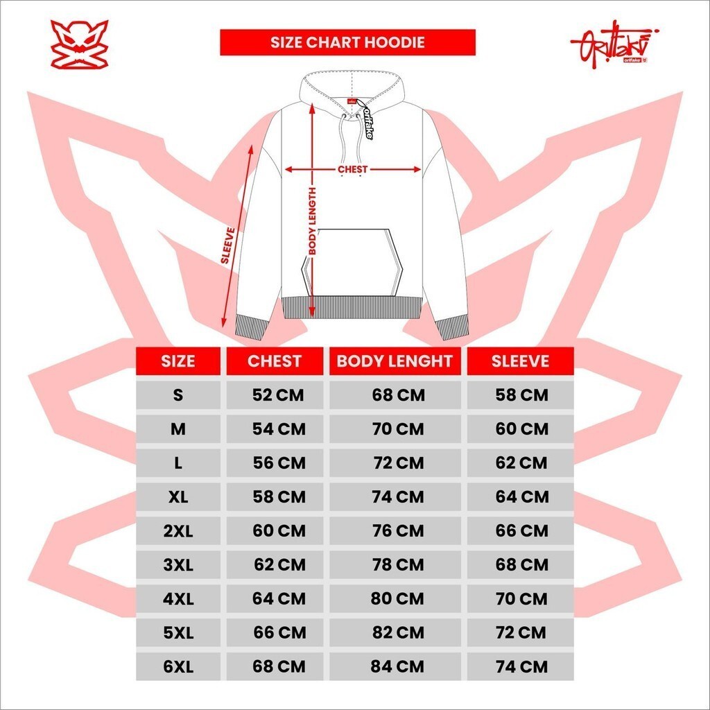 sg-11134201-7rceu-ltkrz4rpuw0hac