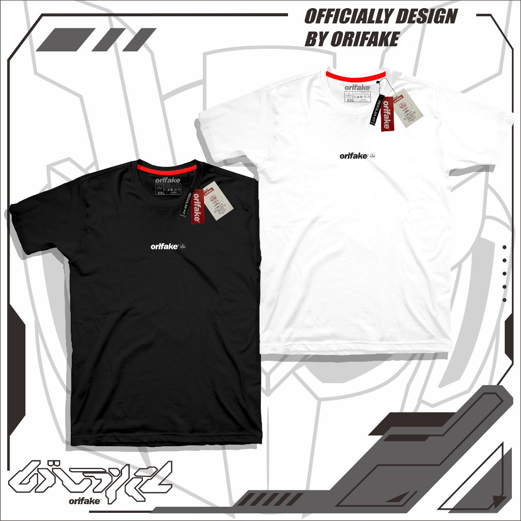 id-11134207-7qula-lfktayd7c5l9a8