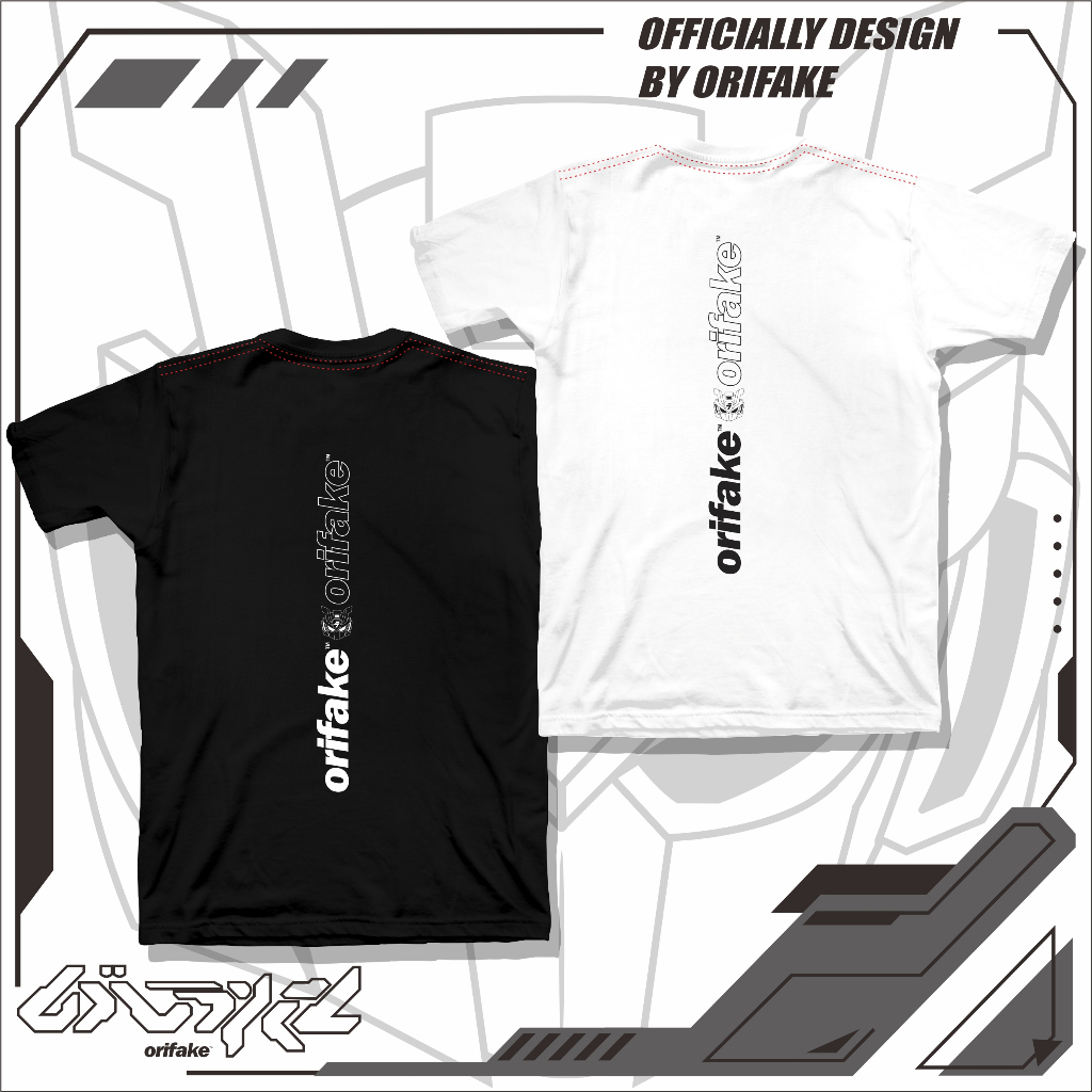 id-11134207-7qula-lfktayd7ar0tb0