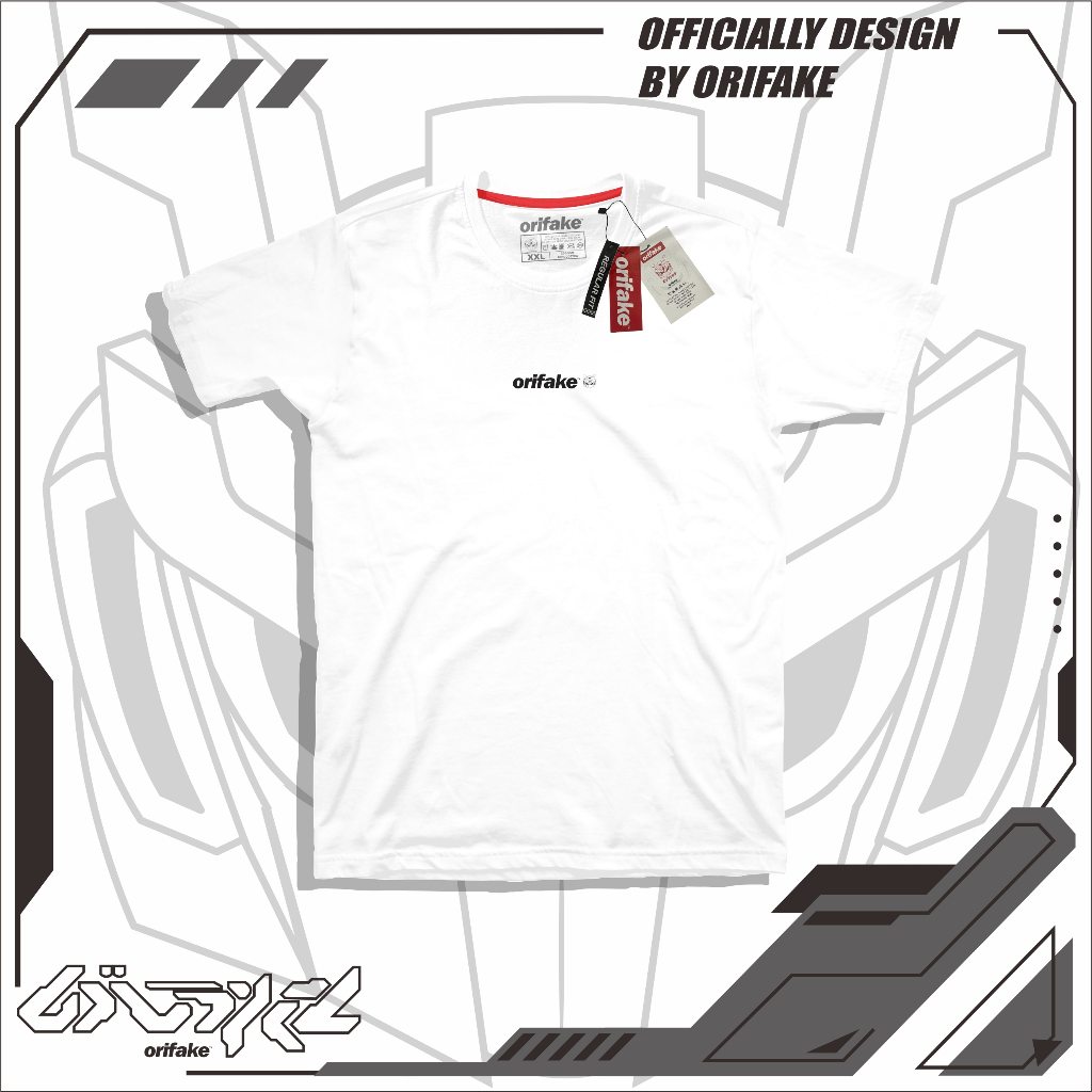 id-11134207-7qul9-lfktayd7j6dxb5