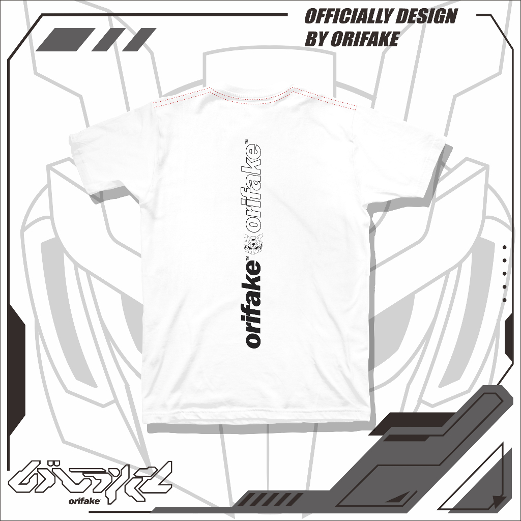 id-11134207-7qula-lfktayd7kkyd5c