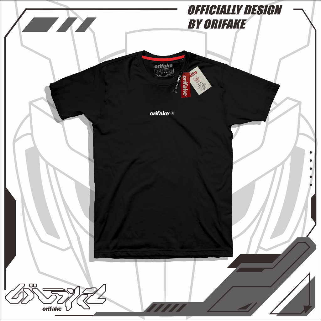 id-11134207-7qukw-lfktayd7gd9148