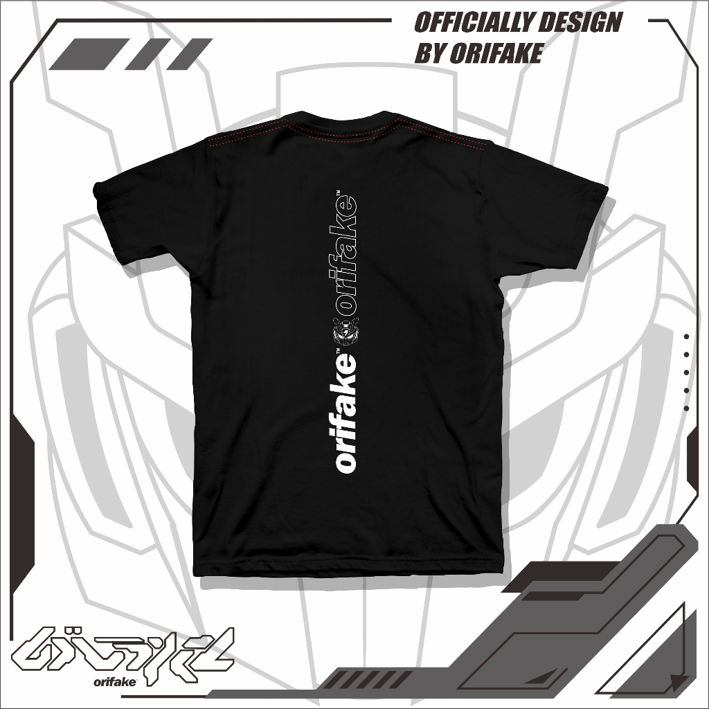 id-11134207-7qul5-lfktayd7hrth91