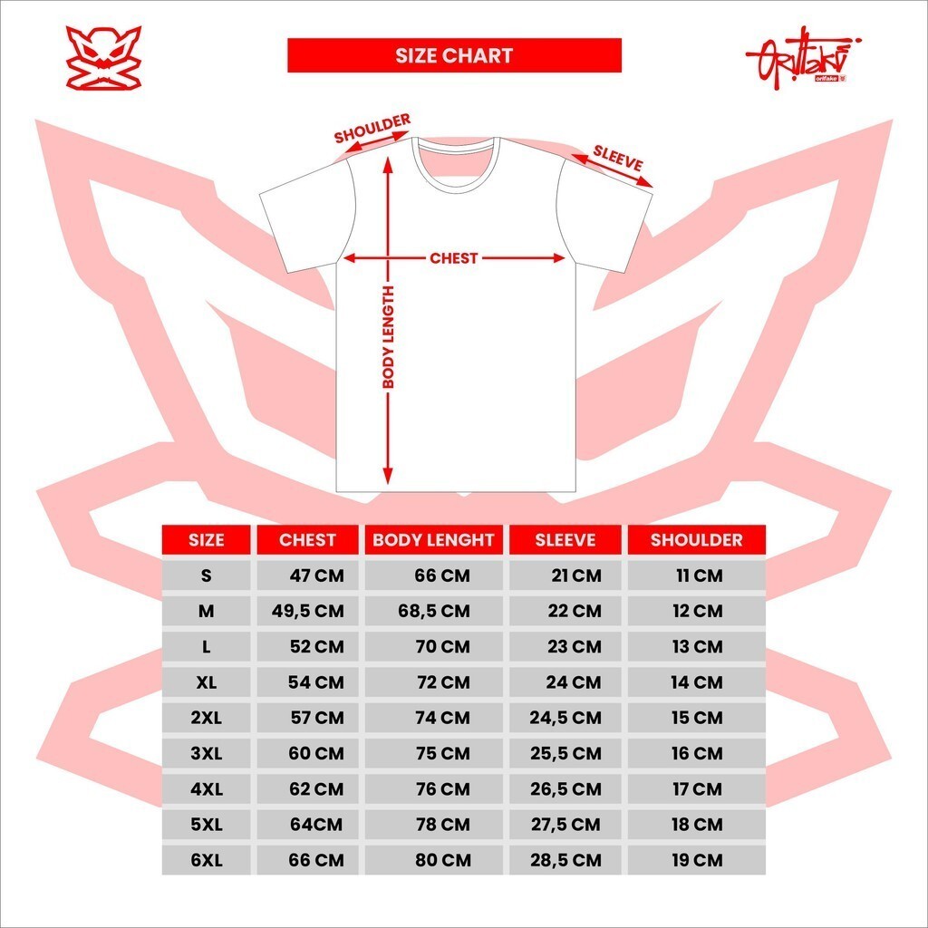 sg-11134201-7rcdi-lt43vee7xpu9b0