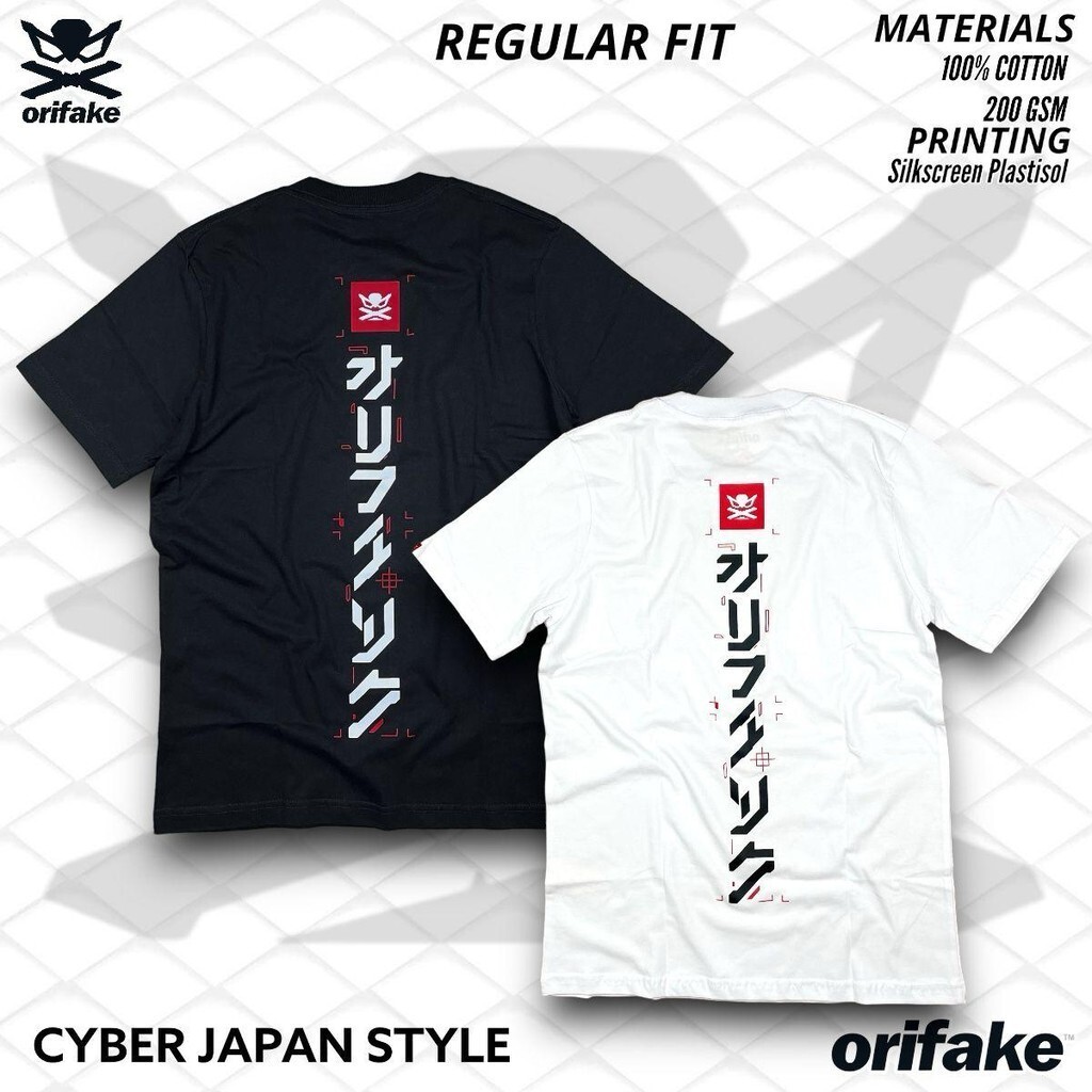 sg-11134201-7rcdb-lt43ut5915rqfb