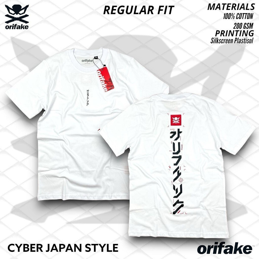 sg-11134201-7rce4-lt43uudx7sbxd3