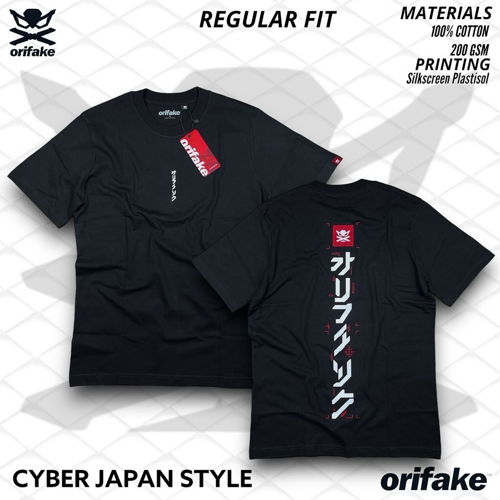 sg-11134201-7rcf8-lt43utoe95gi09