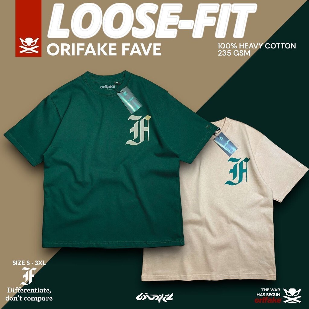 sg-11134201-7rcde-lt0r9n6et1ff17