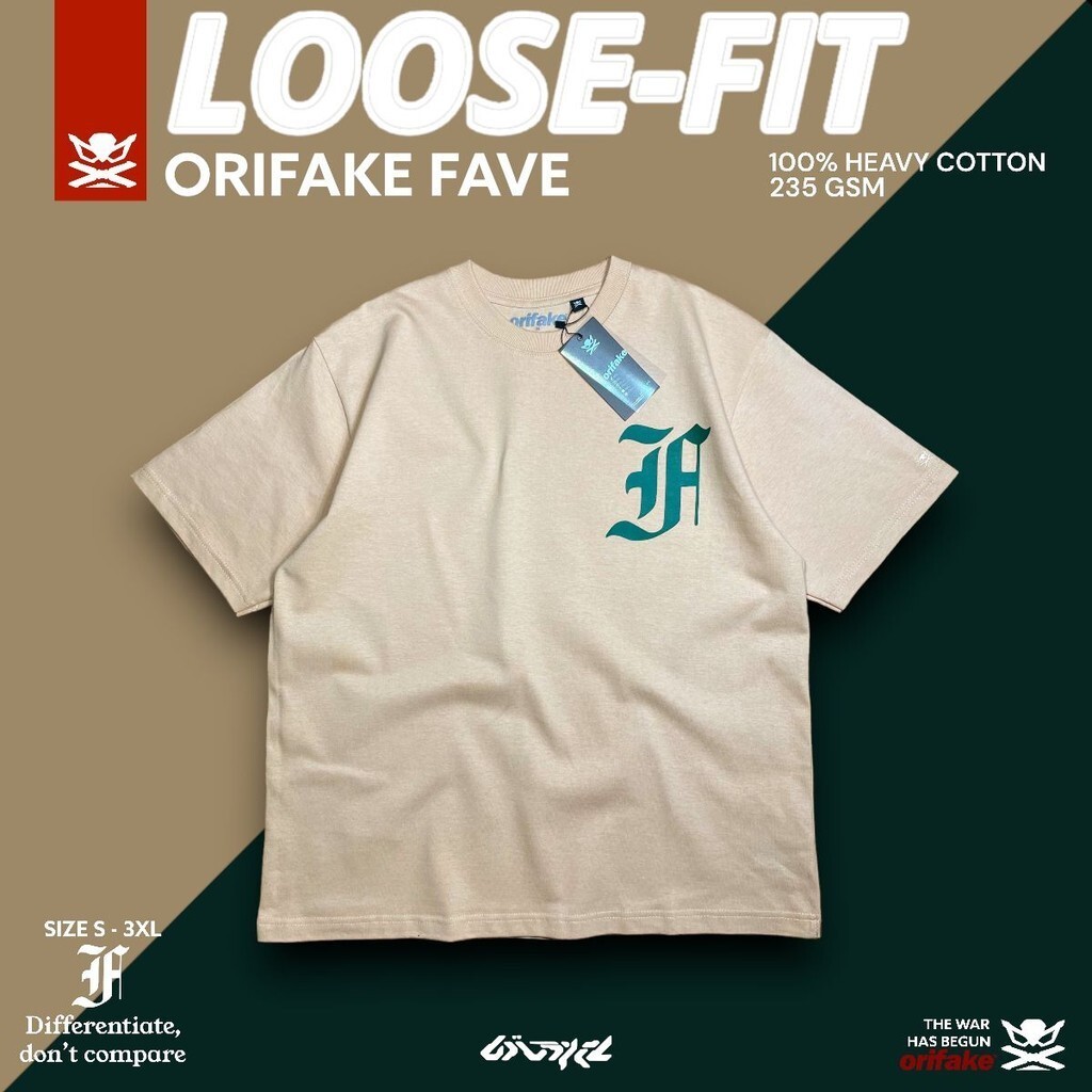 sg-11134201-7rcdg-lt0r9pwmtb6k66