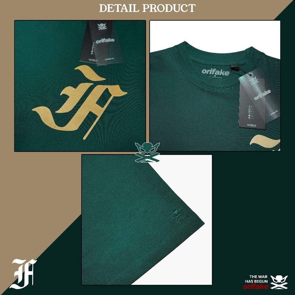 sg-11134201-7rcdh-lt0r9nujsb7ja2