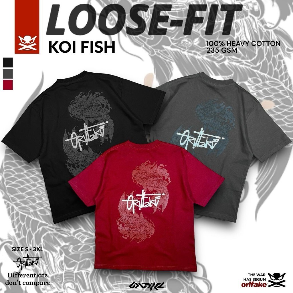 sg-11134201-7rcdv-lt0r9e1w4dsx61