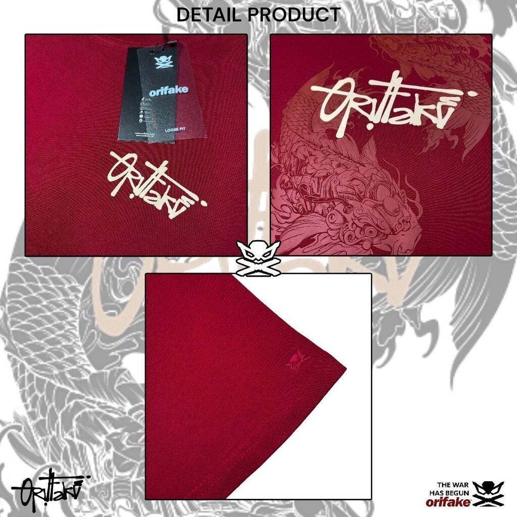 sg-11134201-7rccj-lt0r9etmzrpo12