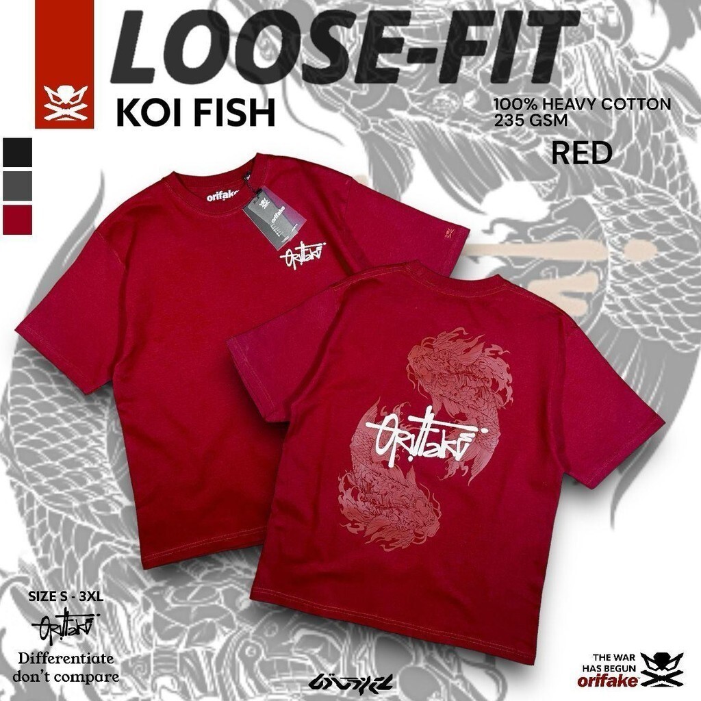 sg-11134201-7rcc4-lt0r9gxxw3rla7