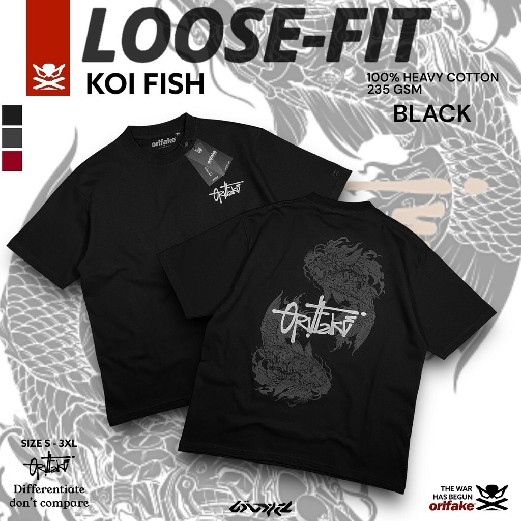 sg-11134201-7rcf8-lt0r9heb9kj71c