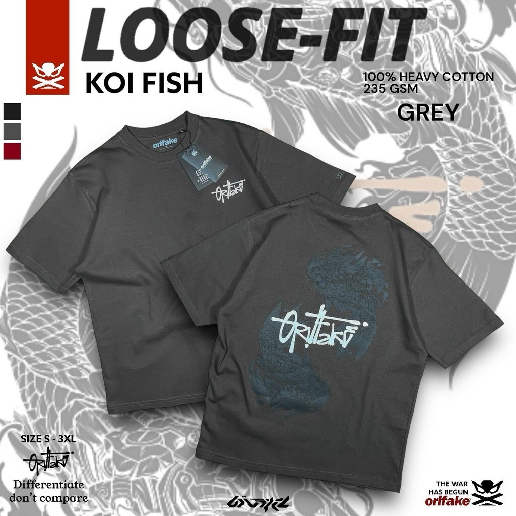 sg-11134201-7rcem-lt0r9hqiqado9d