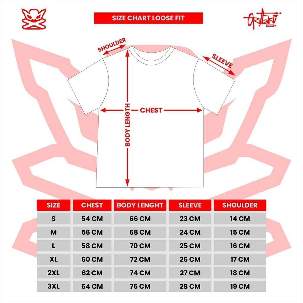 sg-11134201-7rcd0-lt0r9fjpxlykd7