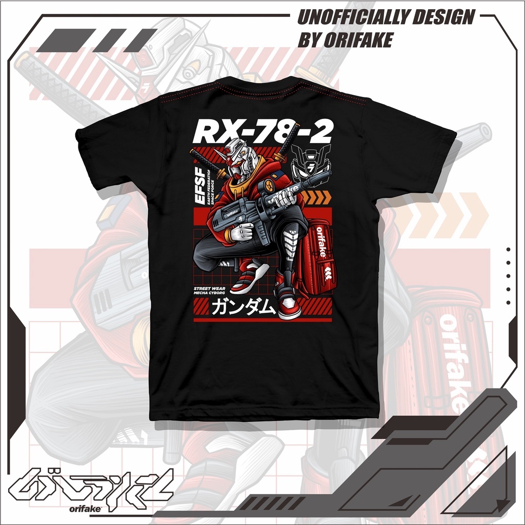 id-11134201-7quky-lettip0vg2p9d3