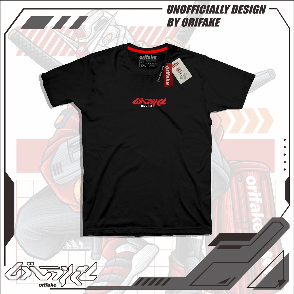 id-11134201-7qukz-letthgv02nwa48