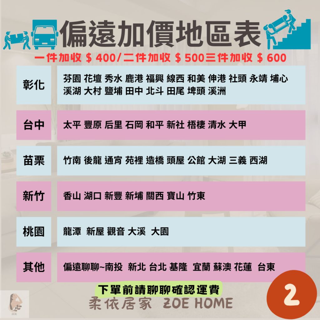tw-11134207-7rasi-m1n1elyftgrh52