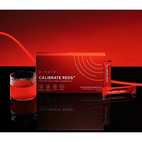 my-11134207-7r98w-lqhcg06bsfgeb0