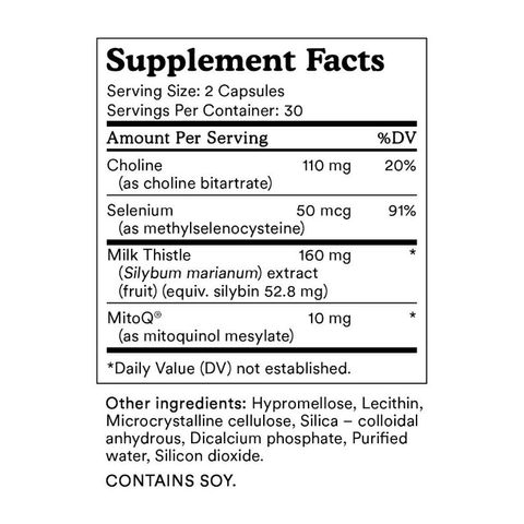 my-11134207-7r98t-lug79nb28g5p07