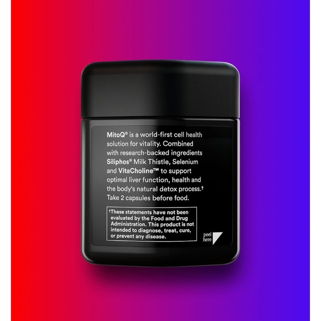 my-11134207-7r98s-lug79nb2cnznae