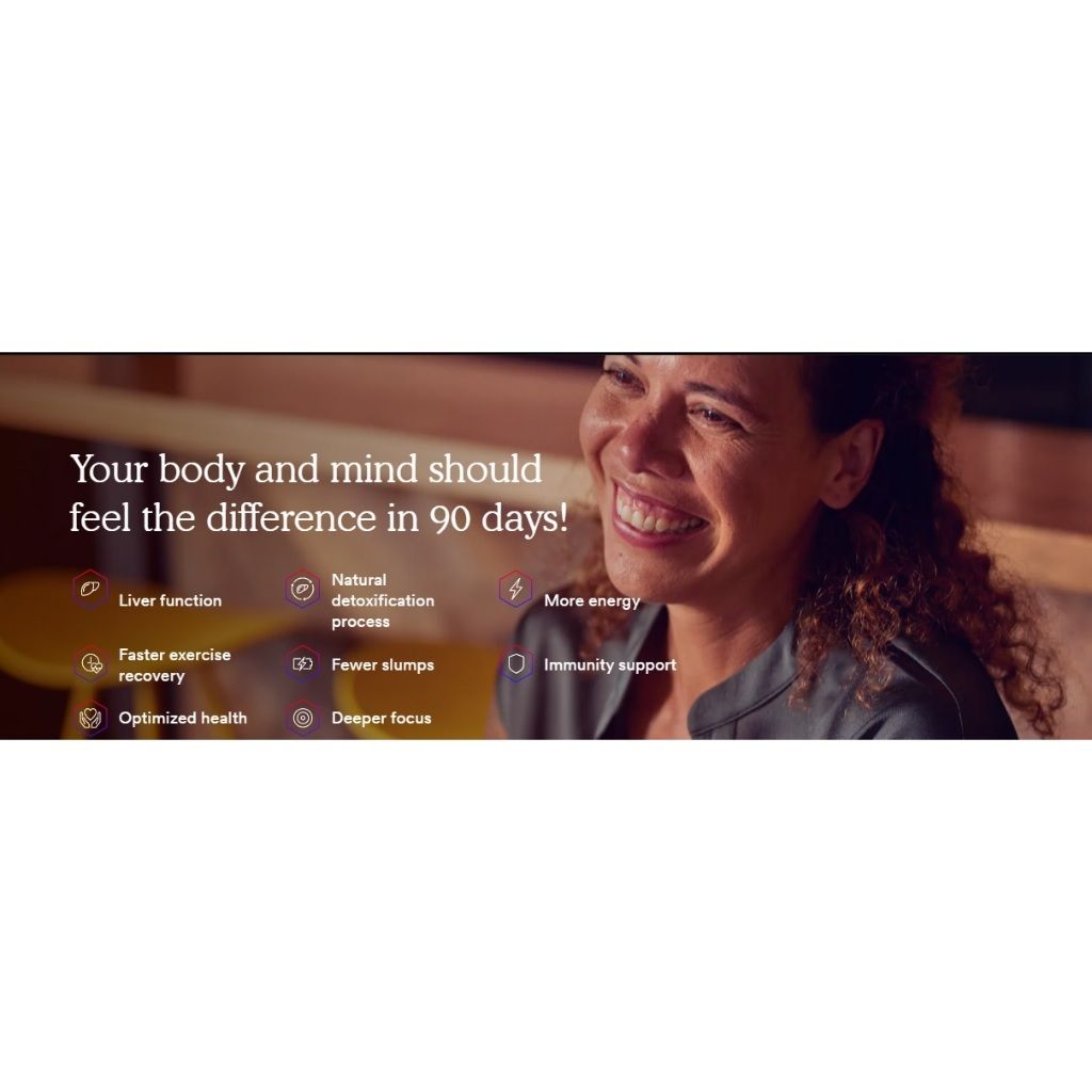 my-11134207-7r98t-luga4fc1oxql4f