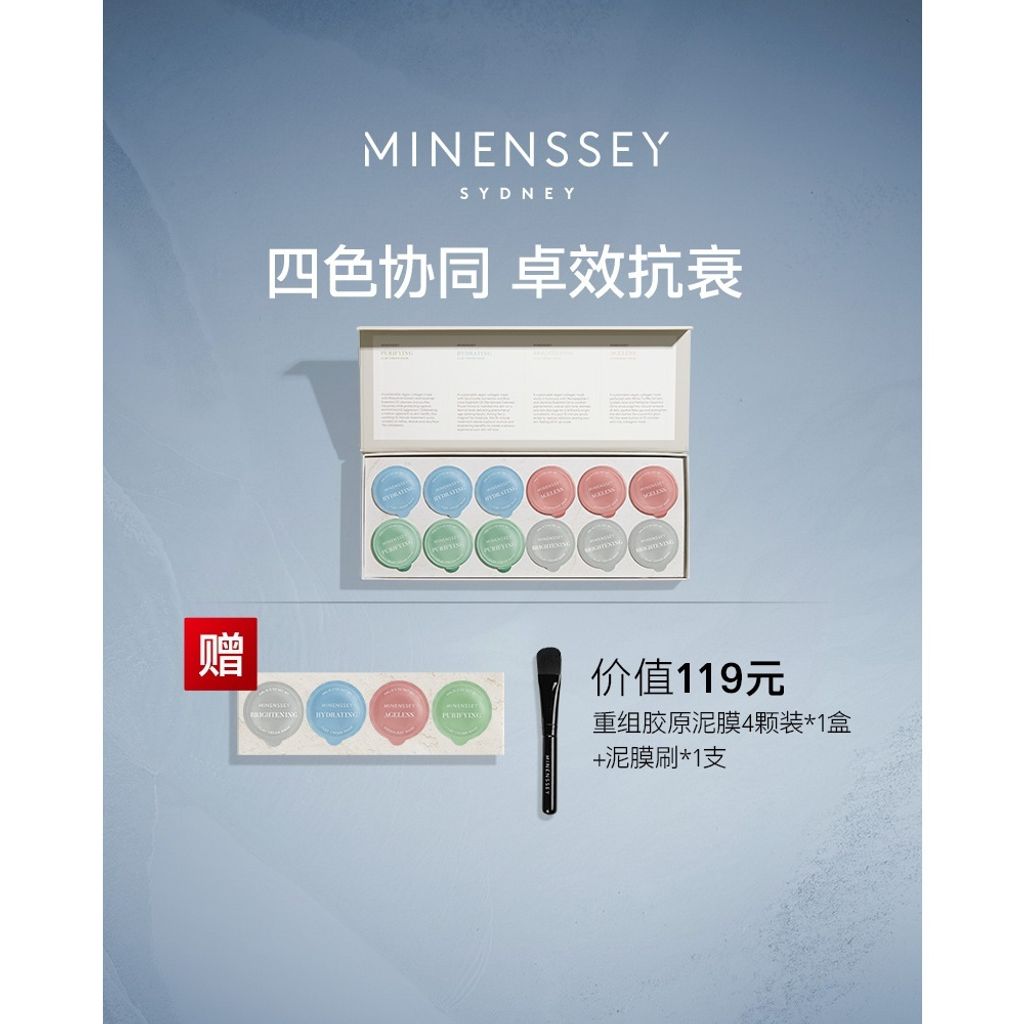 my-11134207-7r98v-lqqffaht0p4ub0