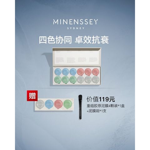 my-11134207-7r98v-lqqffaht0p4ub0