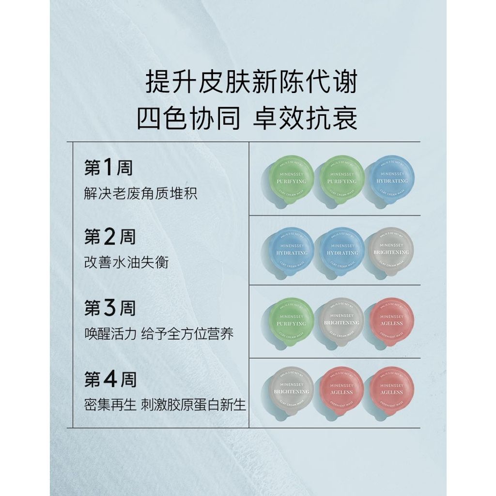 my-11134207-7r98v-lqqffaht3i9qa8