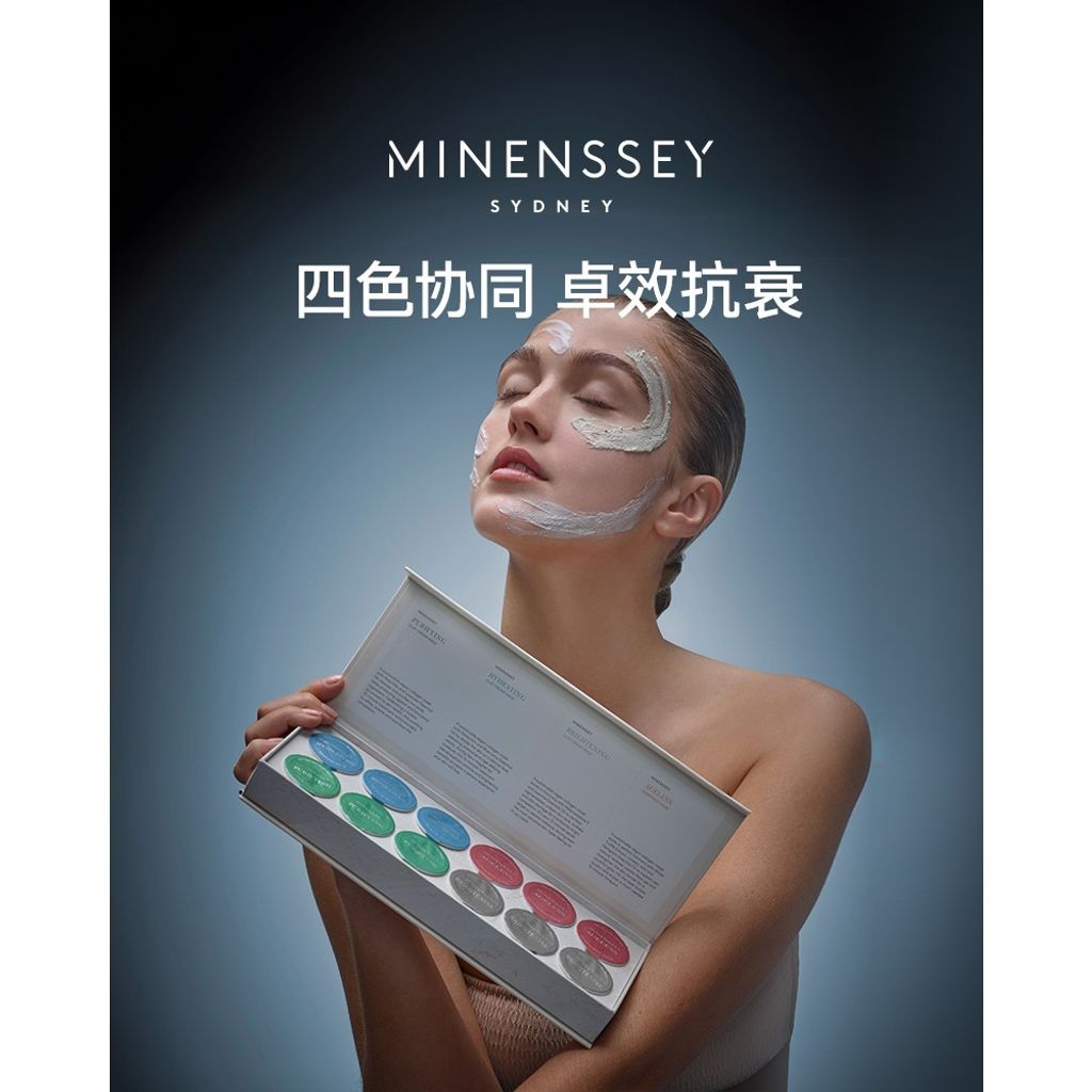 my-11134207-7r98w-lqqffaht4wu607