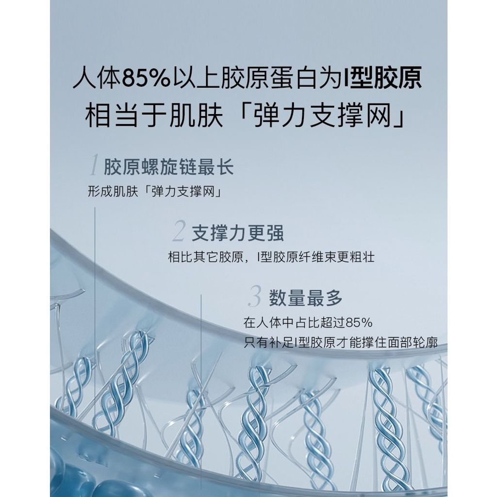 my-11134207-7r98y-lqqffaht7pz211