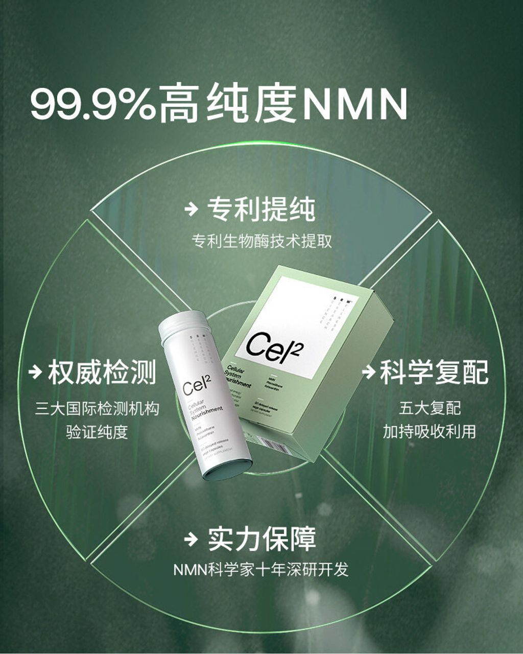 b6cbf891a11b653b6ed6719994e582c7