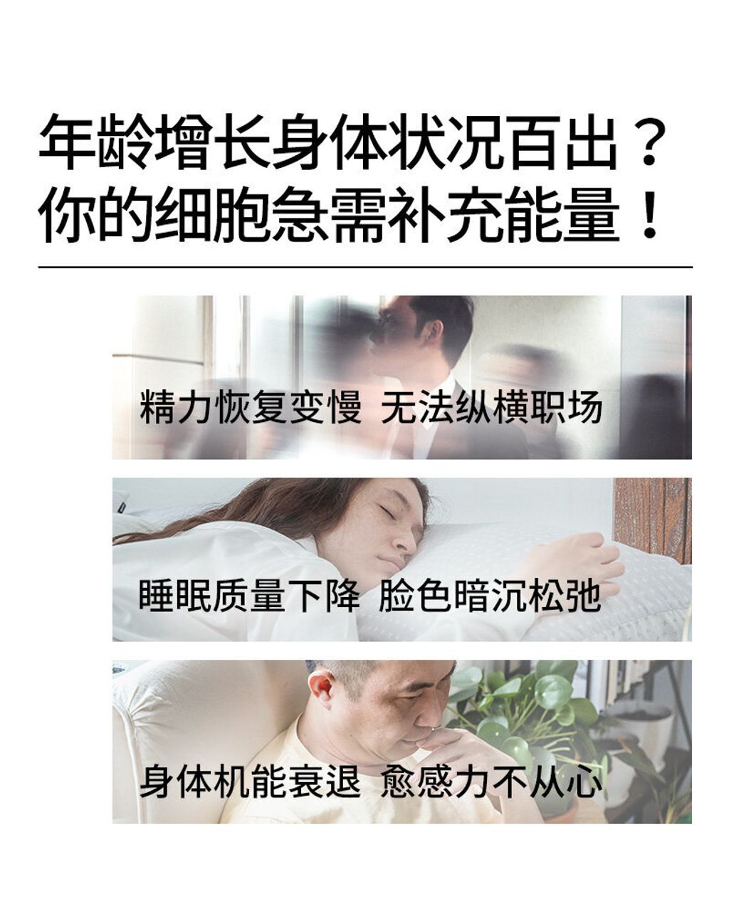 166f9b615a9b273ef3e3a864612f59ce