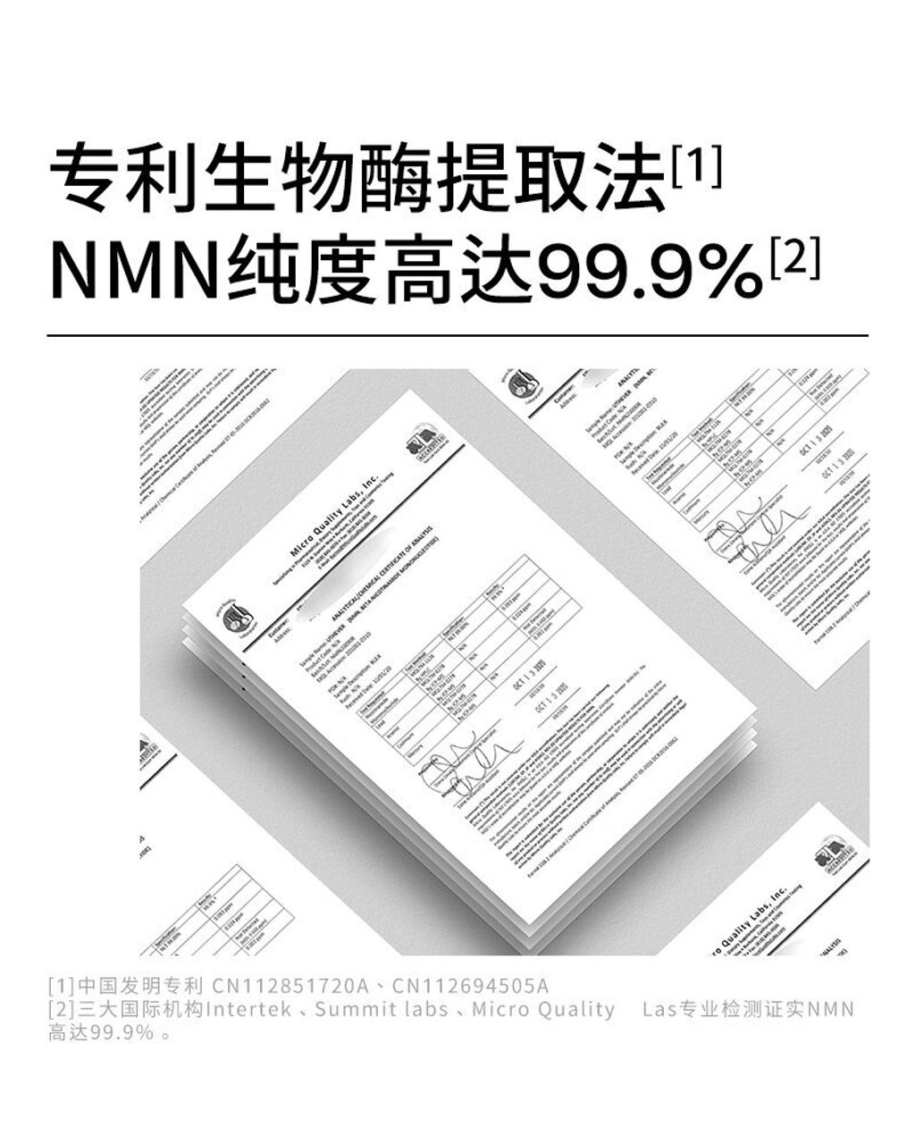 5ffd802f374683ca400be616d55db146