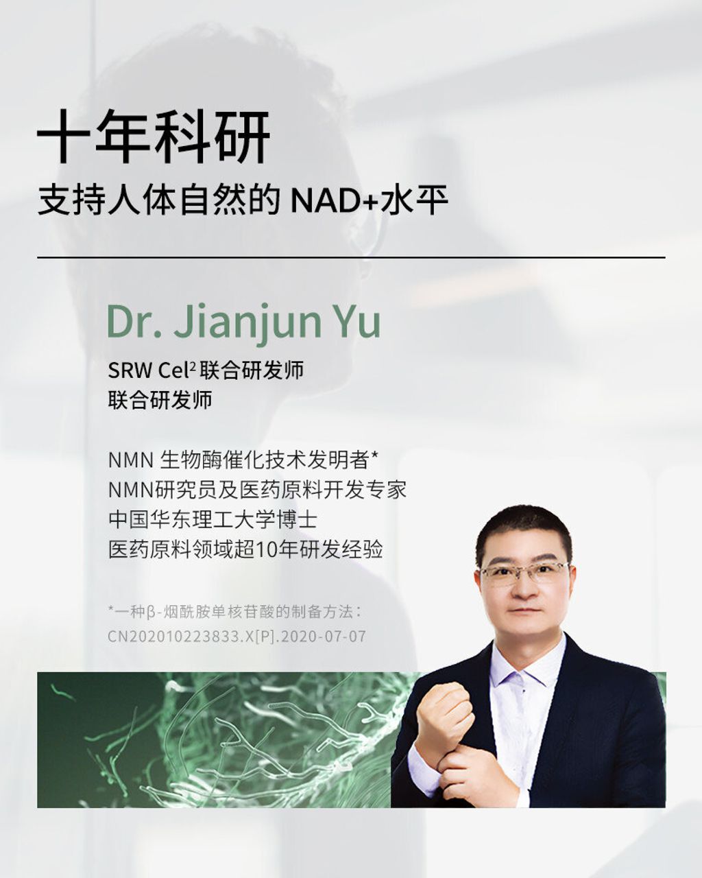 22b9a86a875ab29782c774e2696d7a76