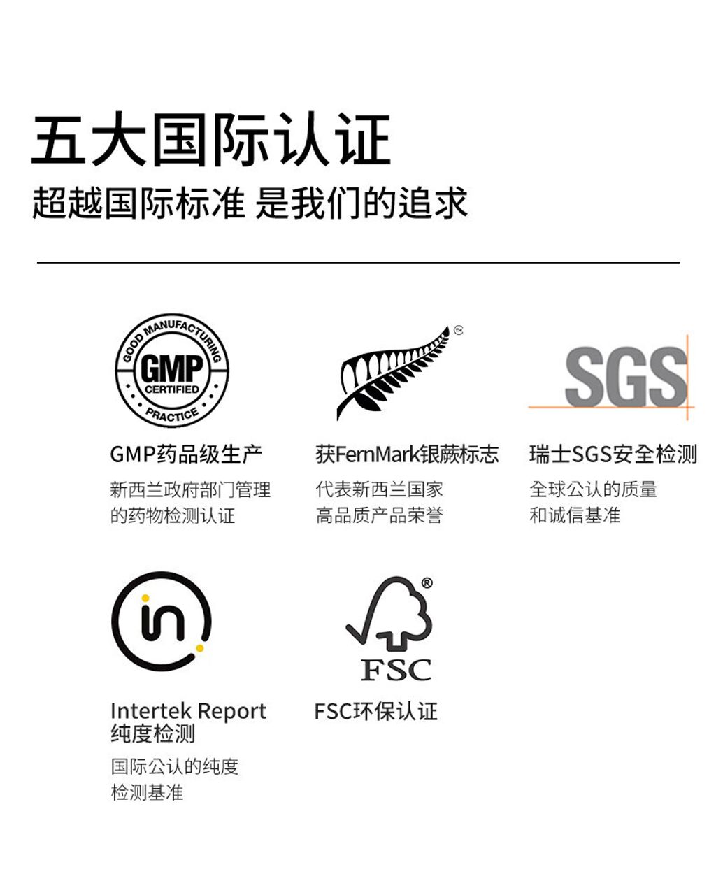 ec8a744acb33f564503ddaae57ffe1bd