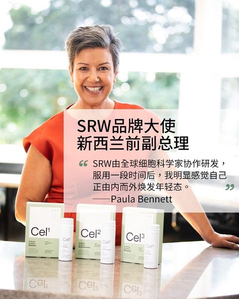 a19ec3d579270ac1cd7d7c652810c6e6